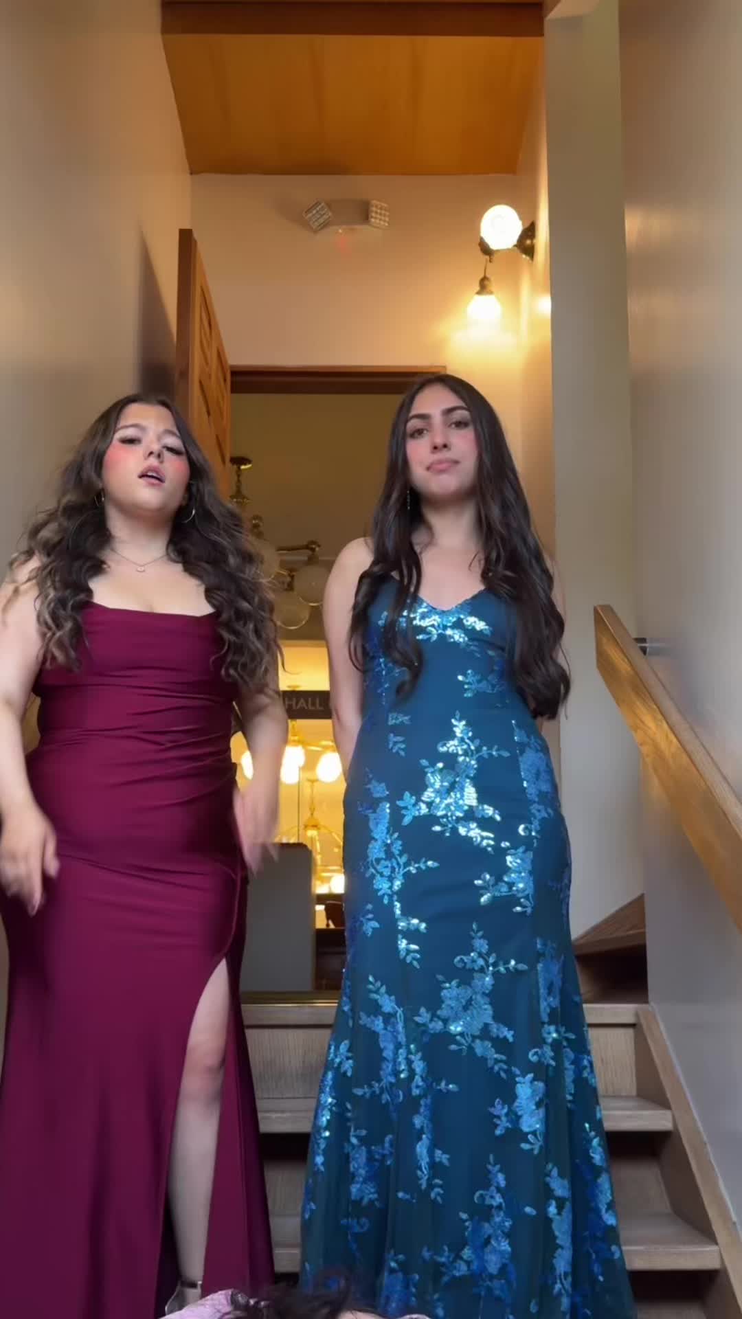 @catherine.spambam