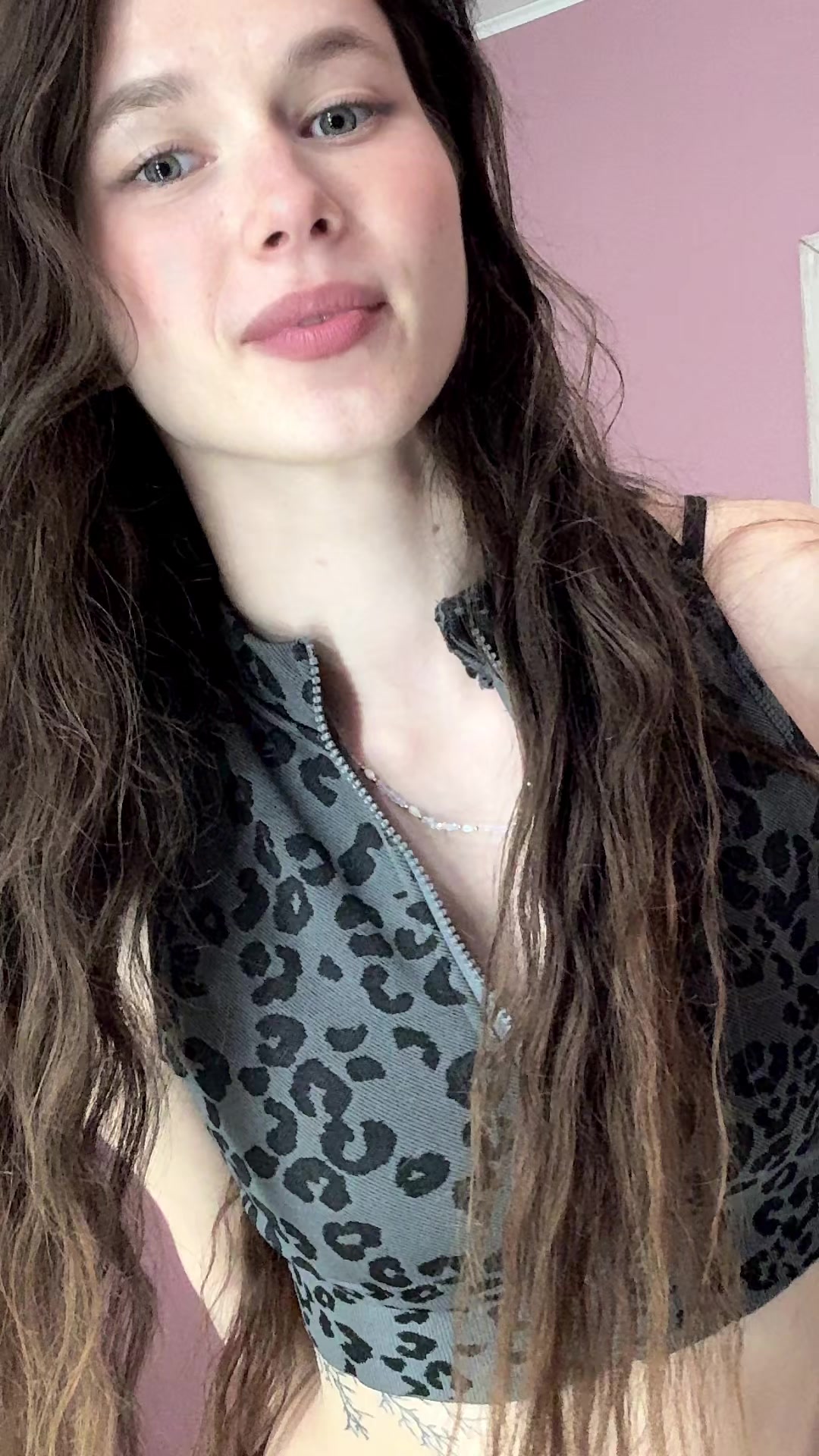 @Miu Miu🧸