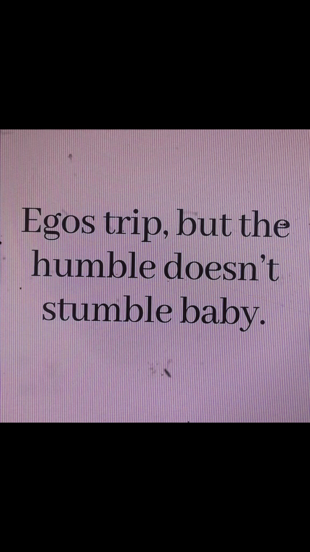 @Shannon Hodges