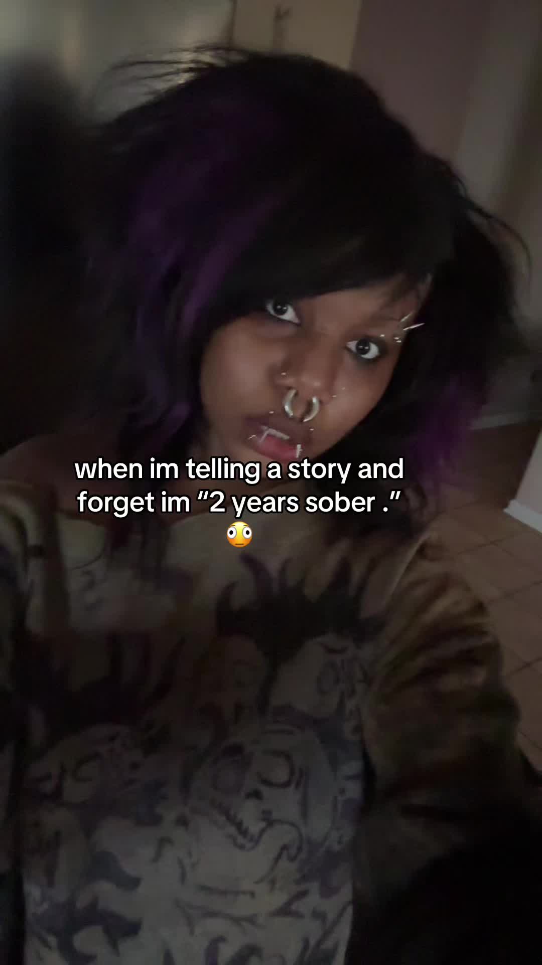 @creepy.cutexoxo