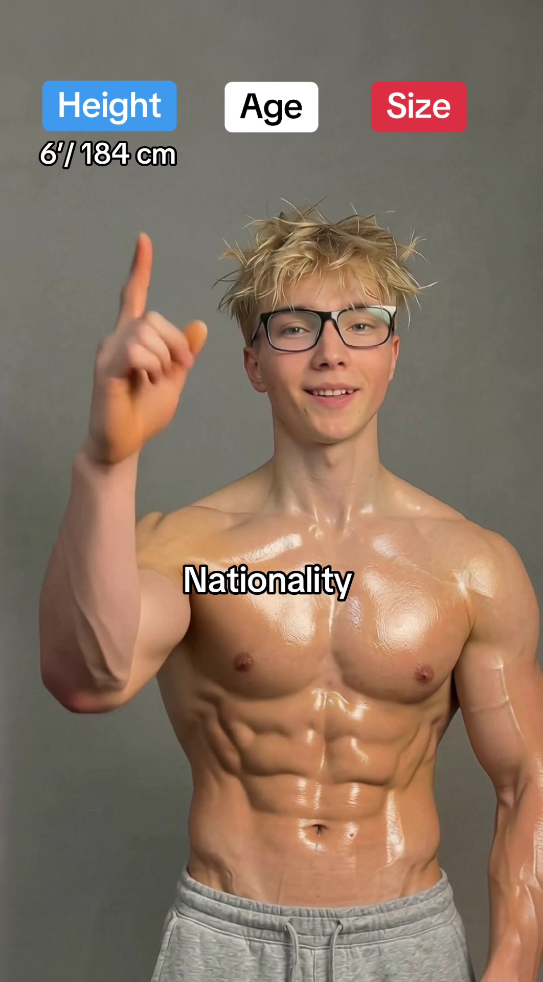 @Tim Vyloo
