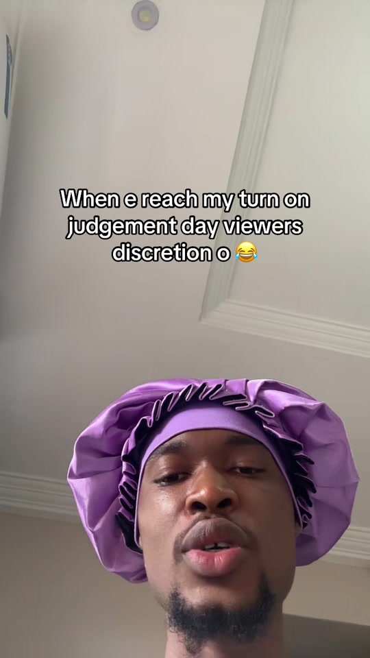 @finerona