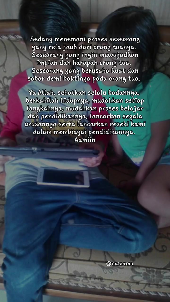 @liediya fanie