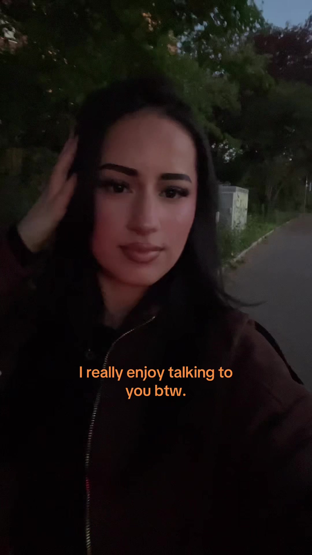 @𝐌𝐚𝐝𝐢𝐡𝐚