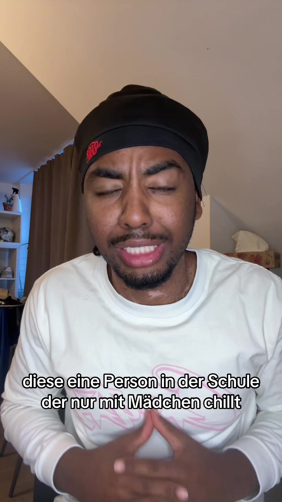 @seimAhne