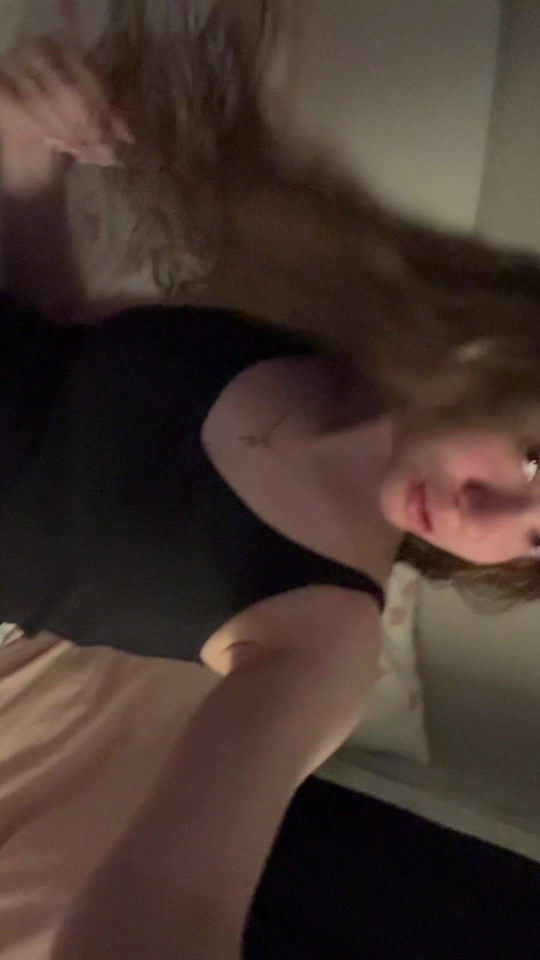 @anastasia