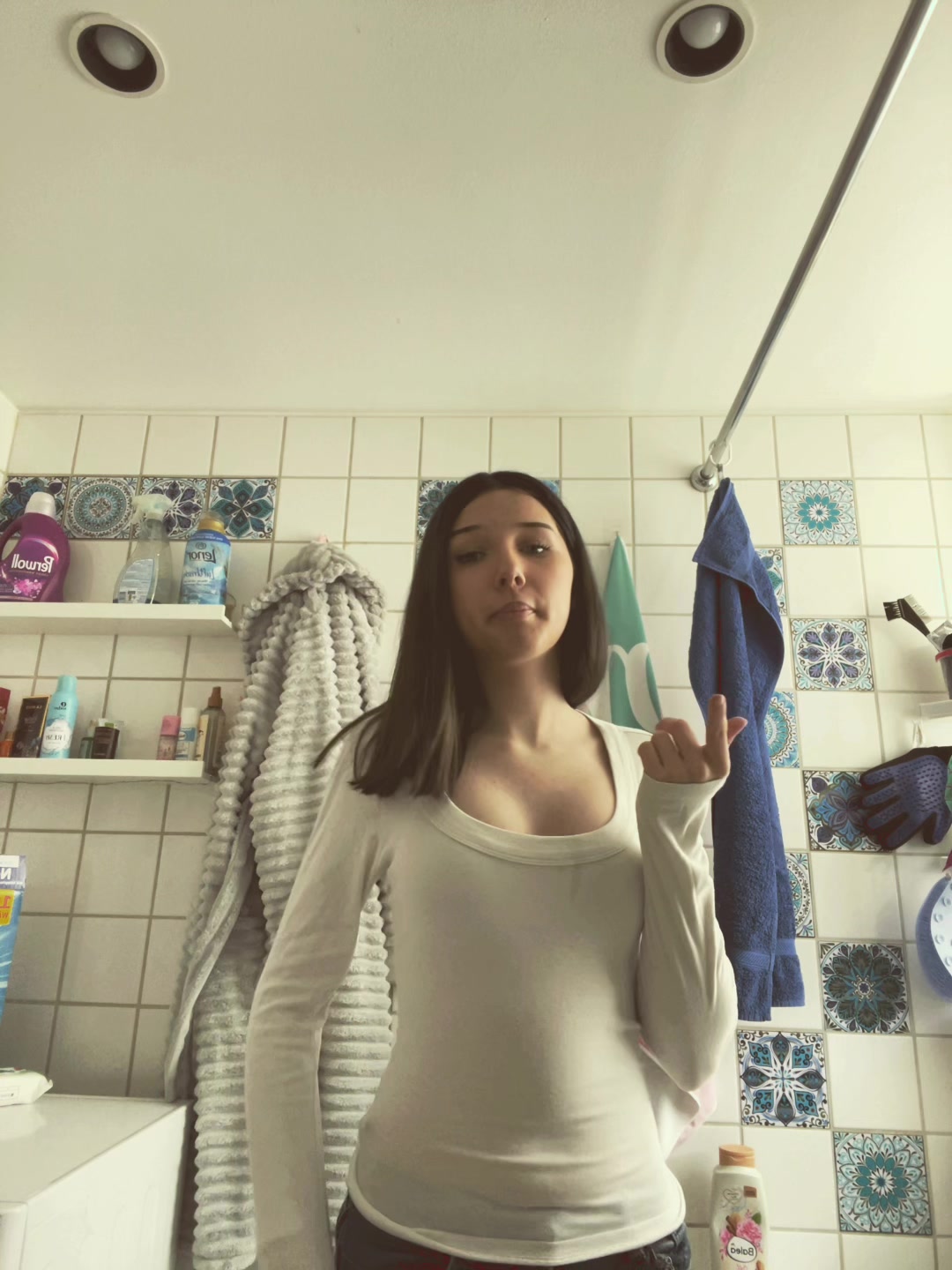@𝐮𝐬𝐱𝐫𝐫‘🧃