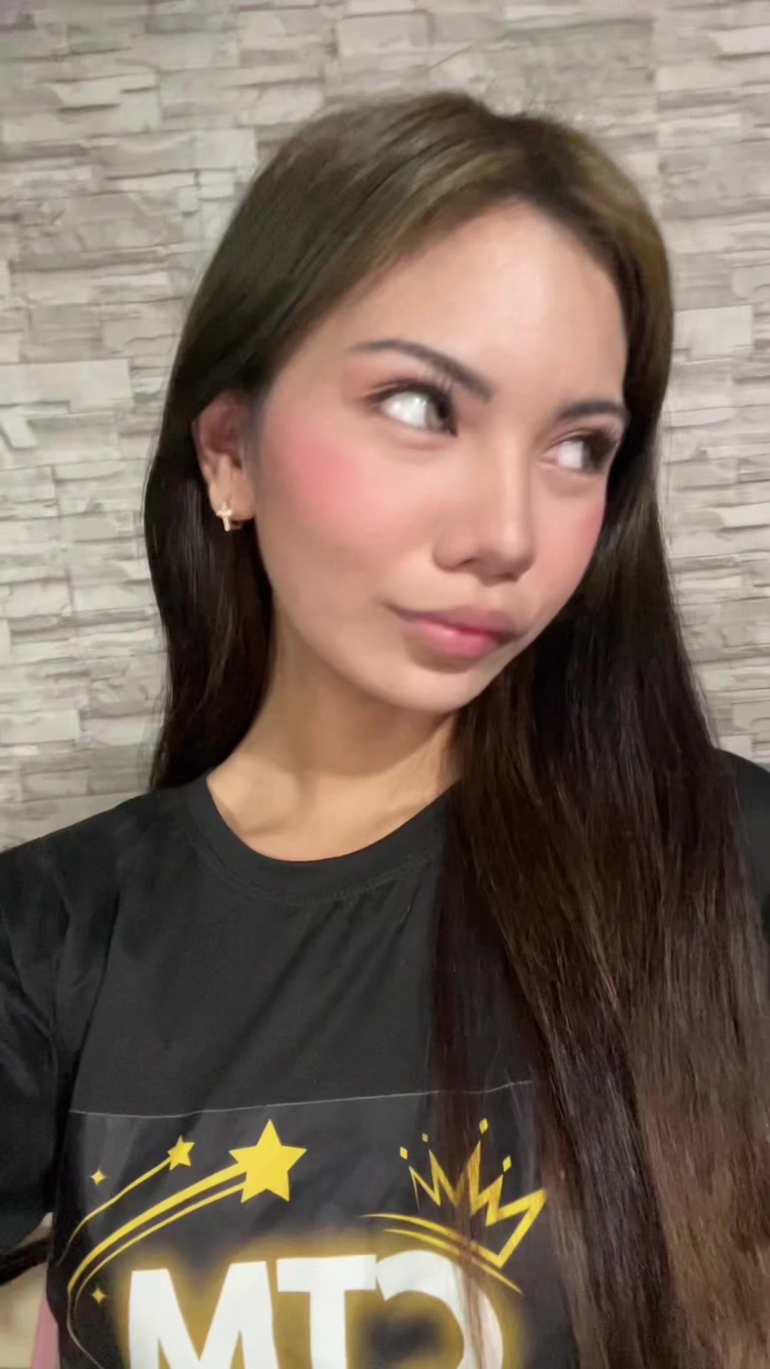 @Ig: Siyamsitoofficial