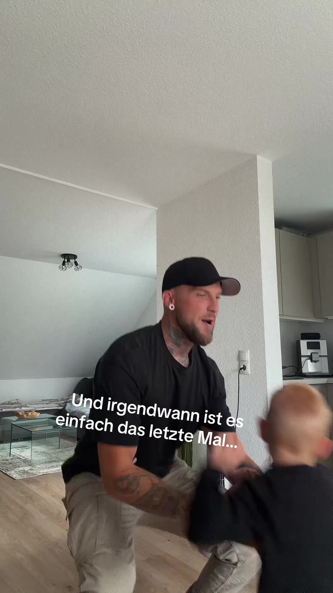 @pasi_dennis