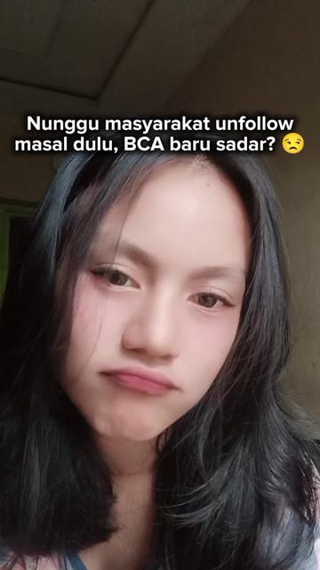 @Ana