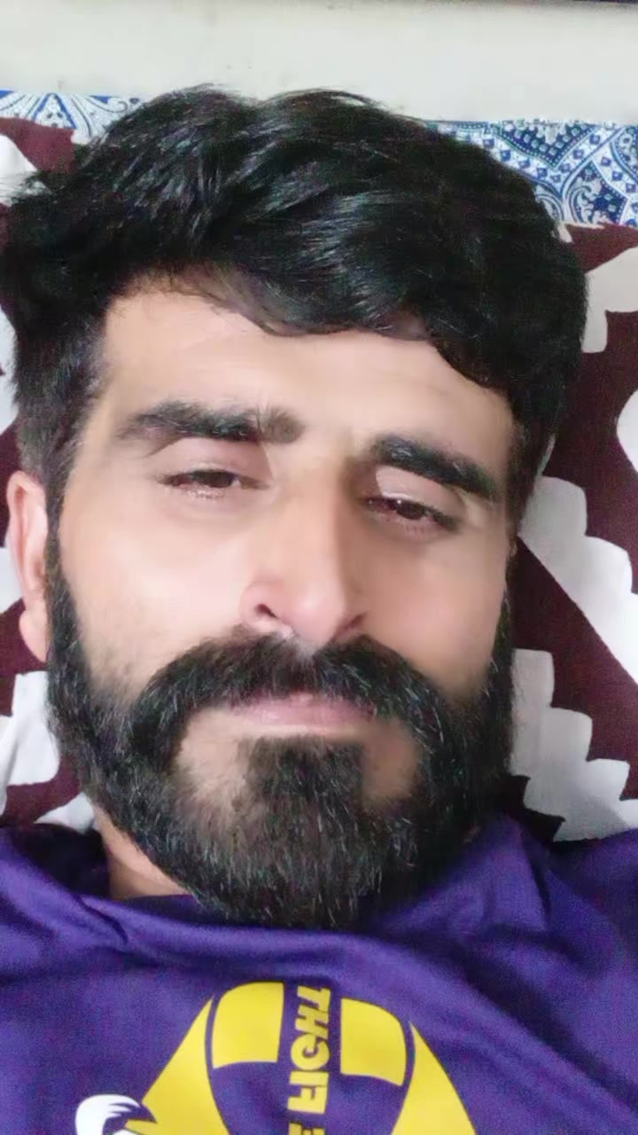 @Farooq chandio