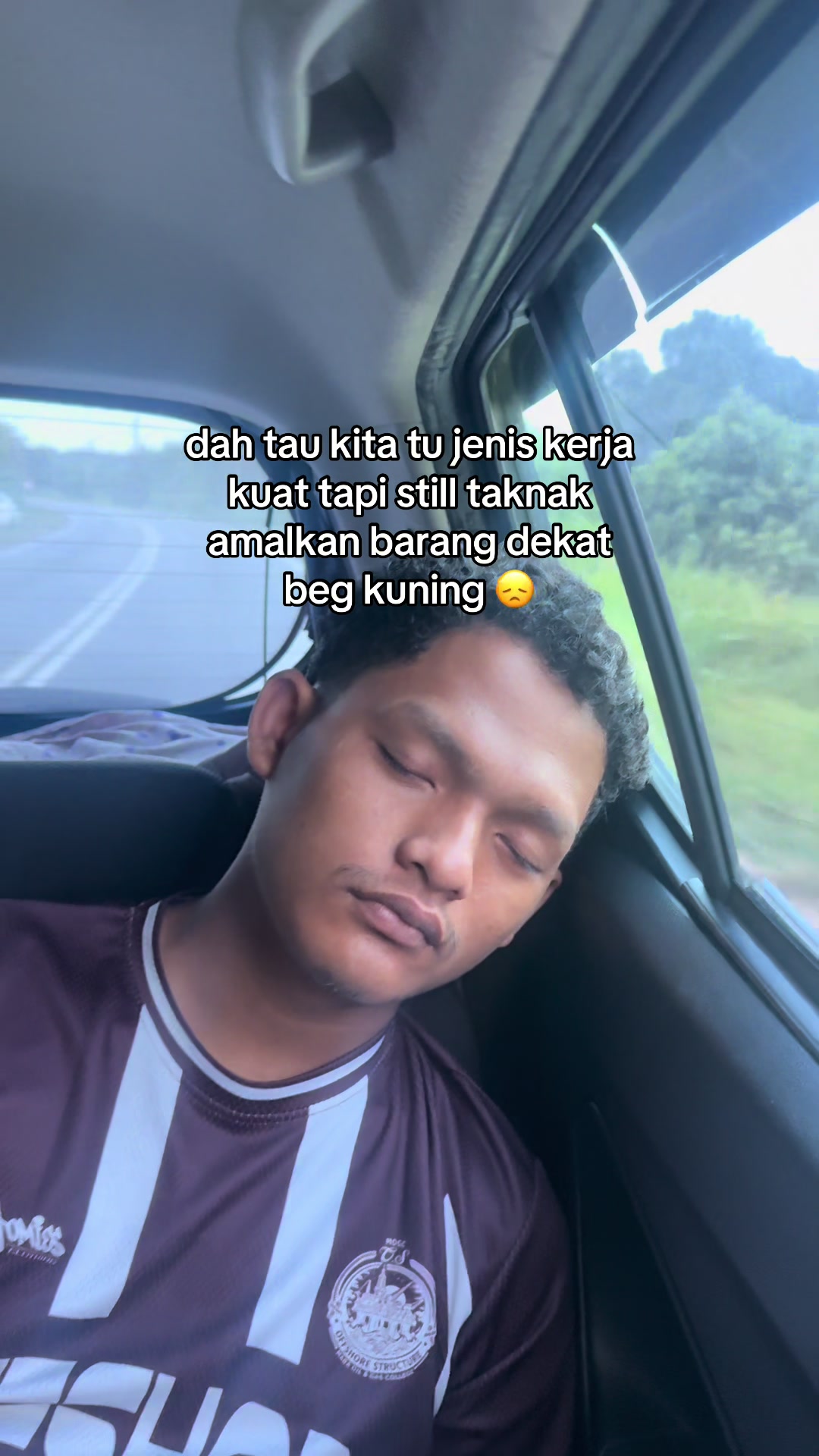 @qimfilliate_
