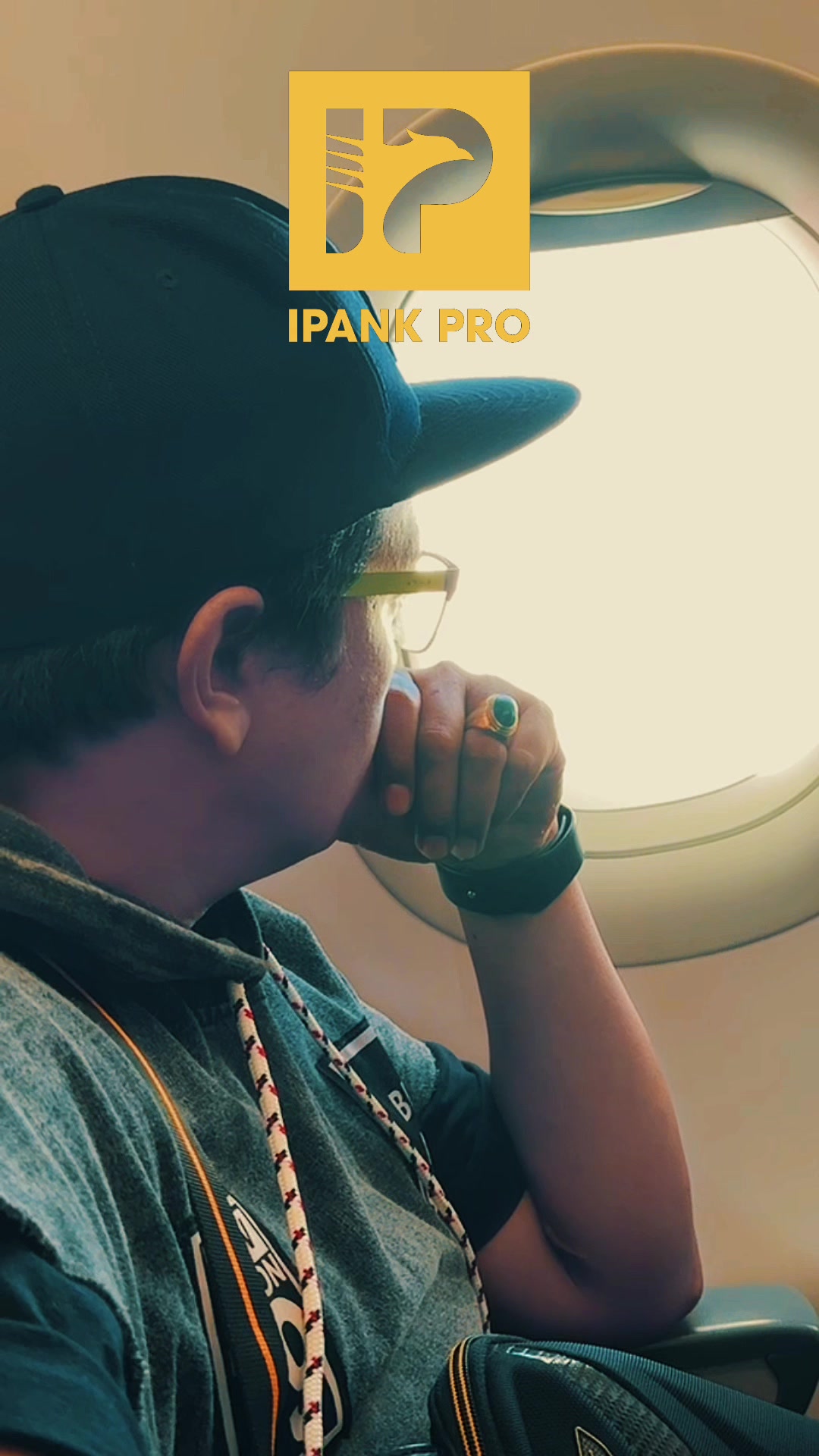 @IPANK