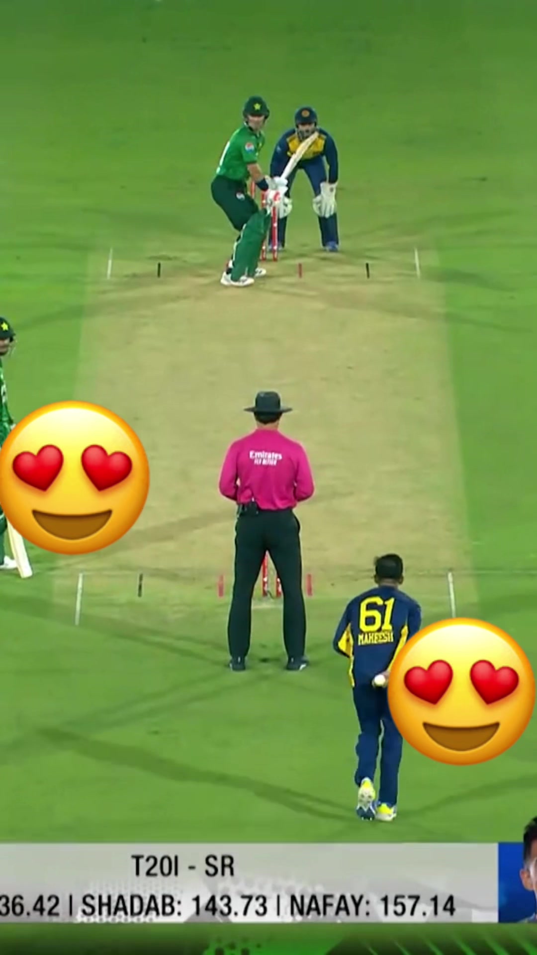 @SYED NAQVI😍