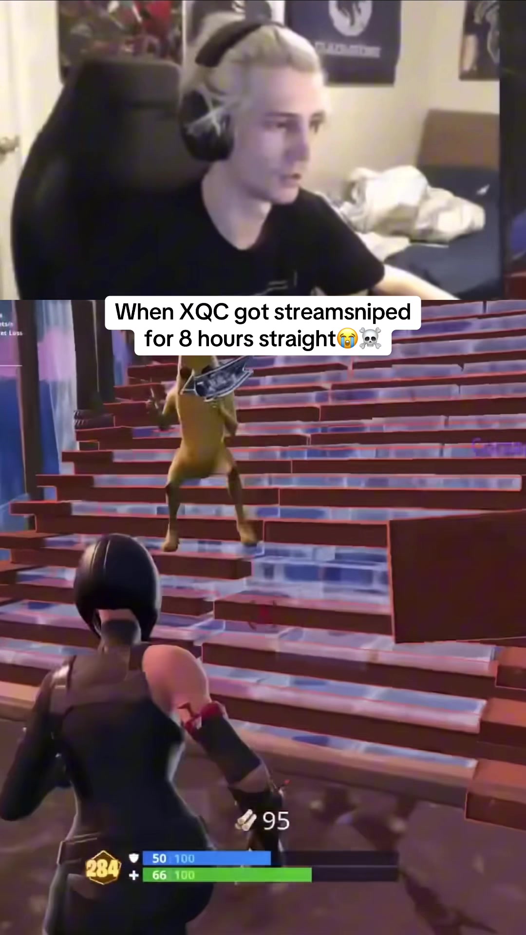 @lgvfx
