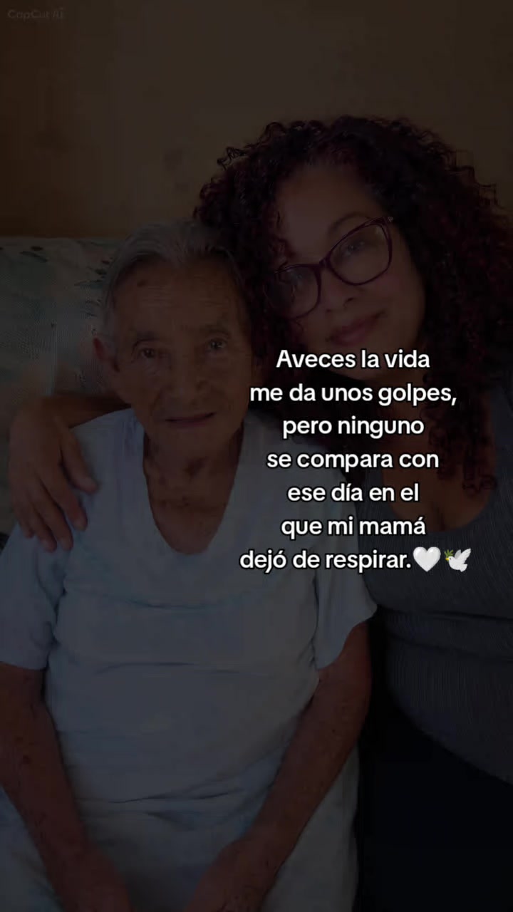 @Silvia montes