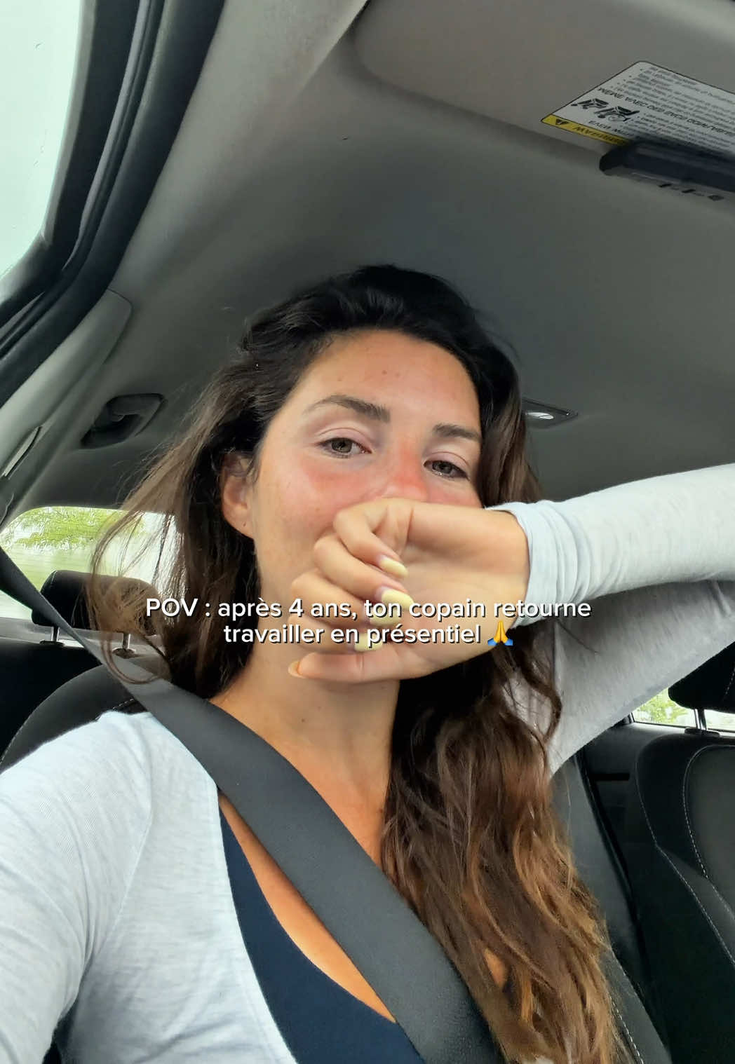 @sab.bouchard_