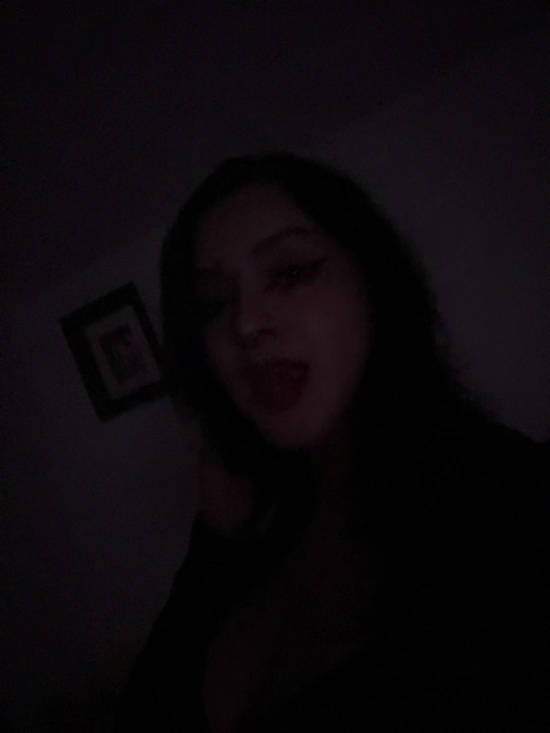 @Valeria 💋