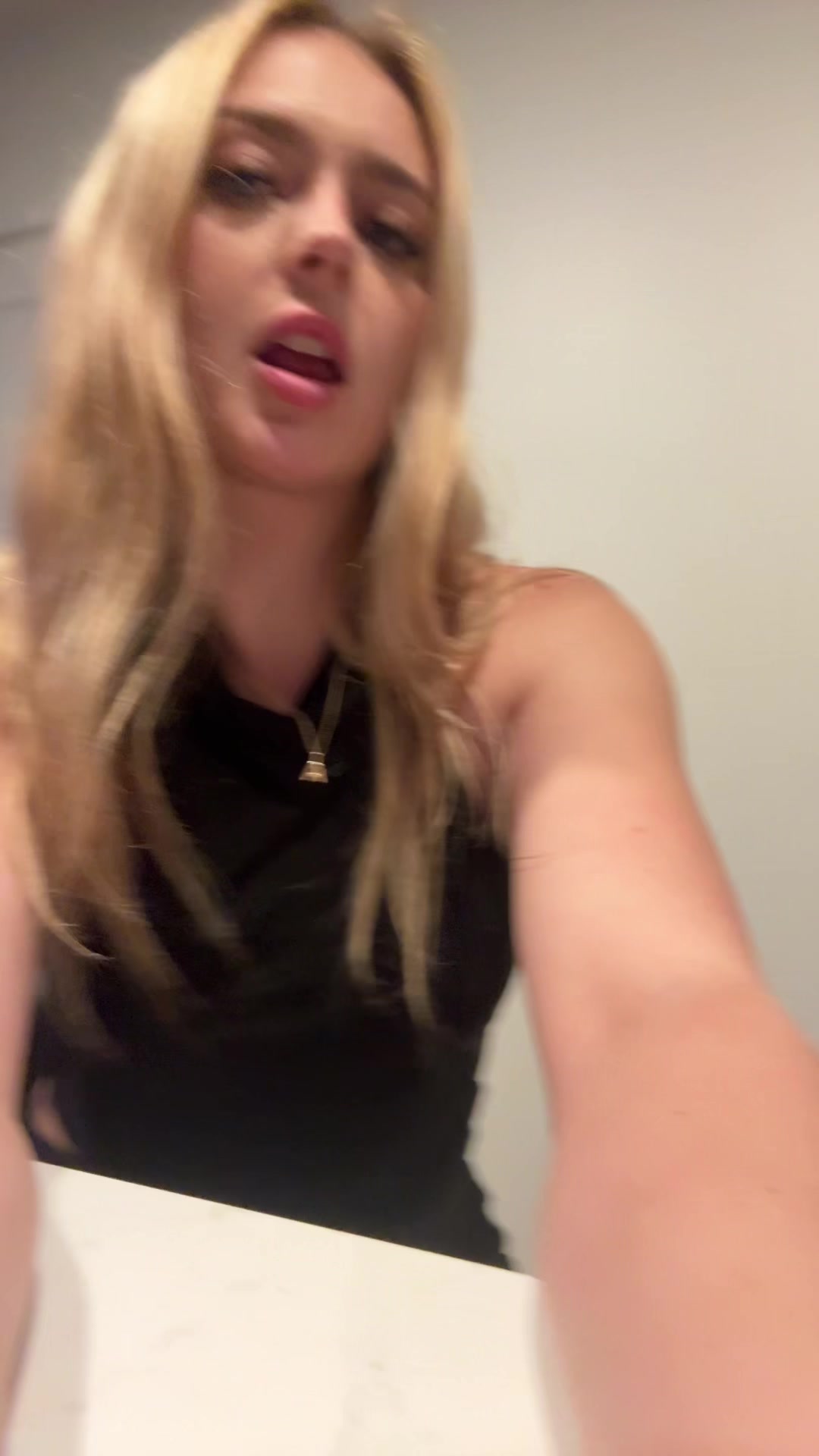 @alyssa