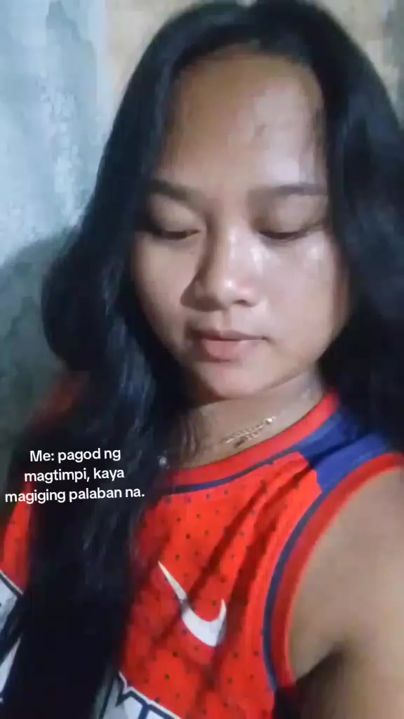 @Itzme_karyl🫦