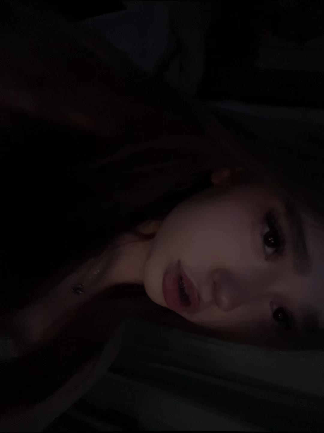 @merci_tiff