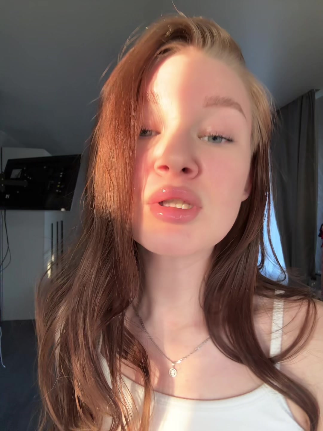 @Уля Ким