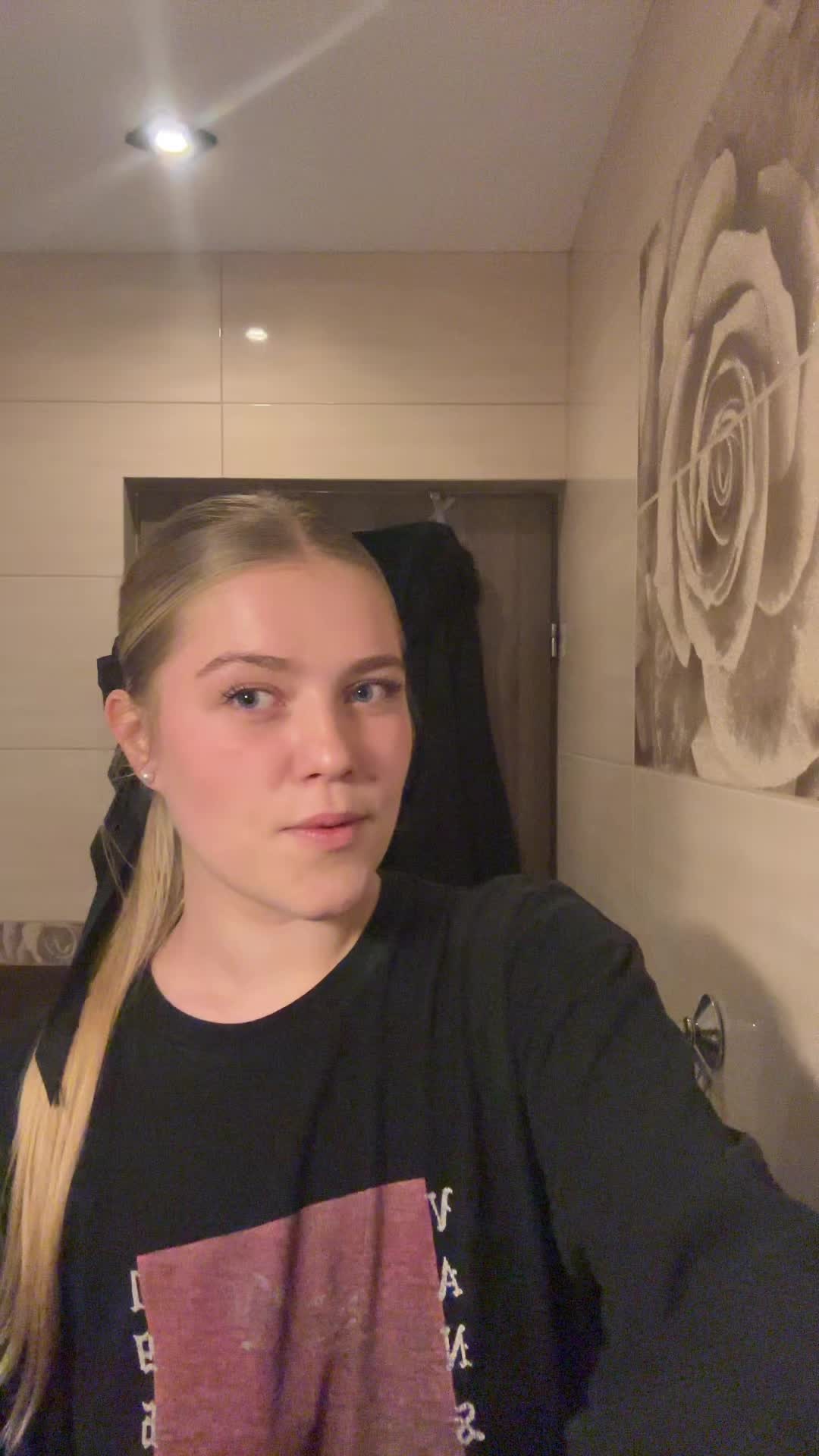@_xnikix_x