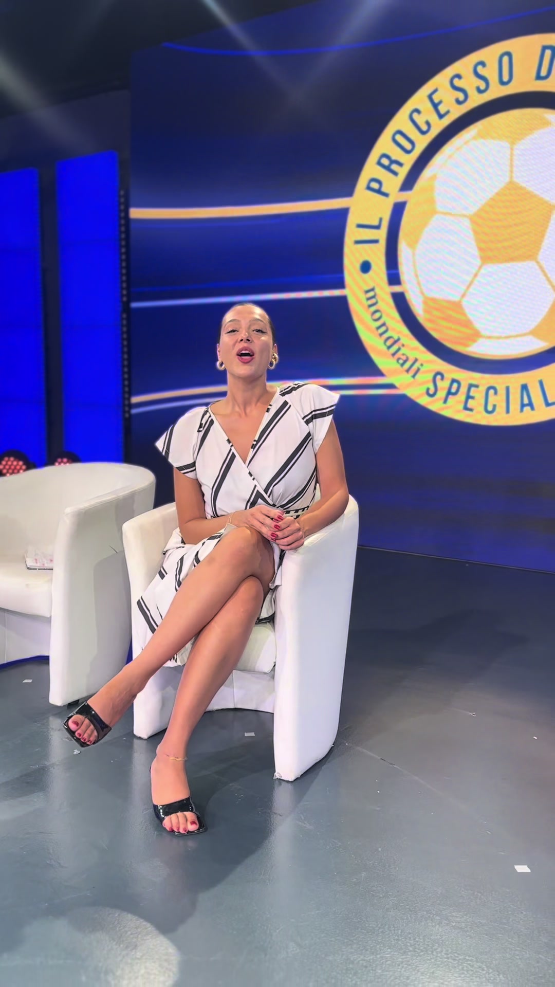 @Diletta Lupi