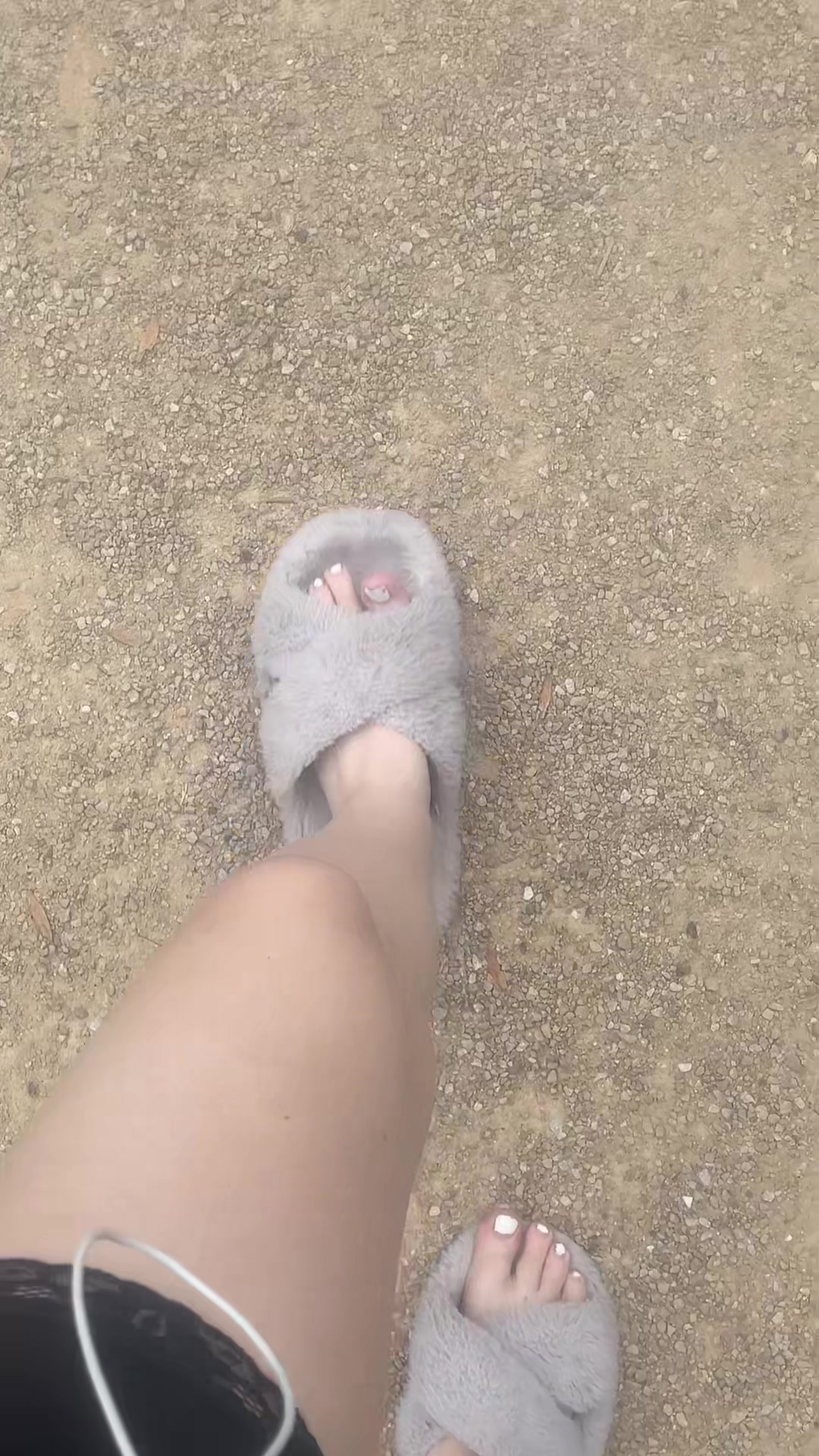 @HeartPrincess