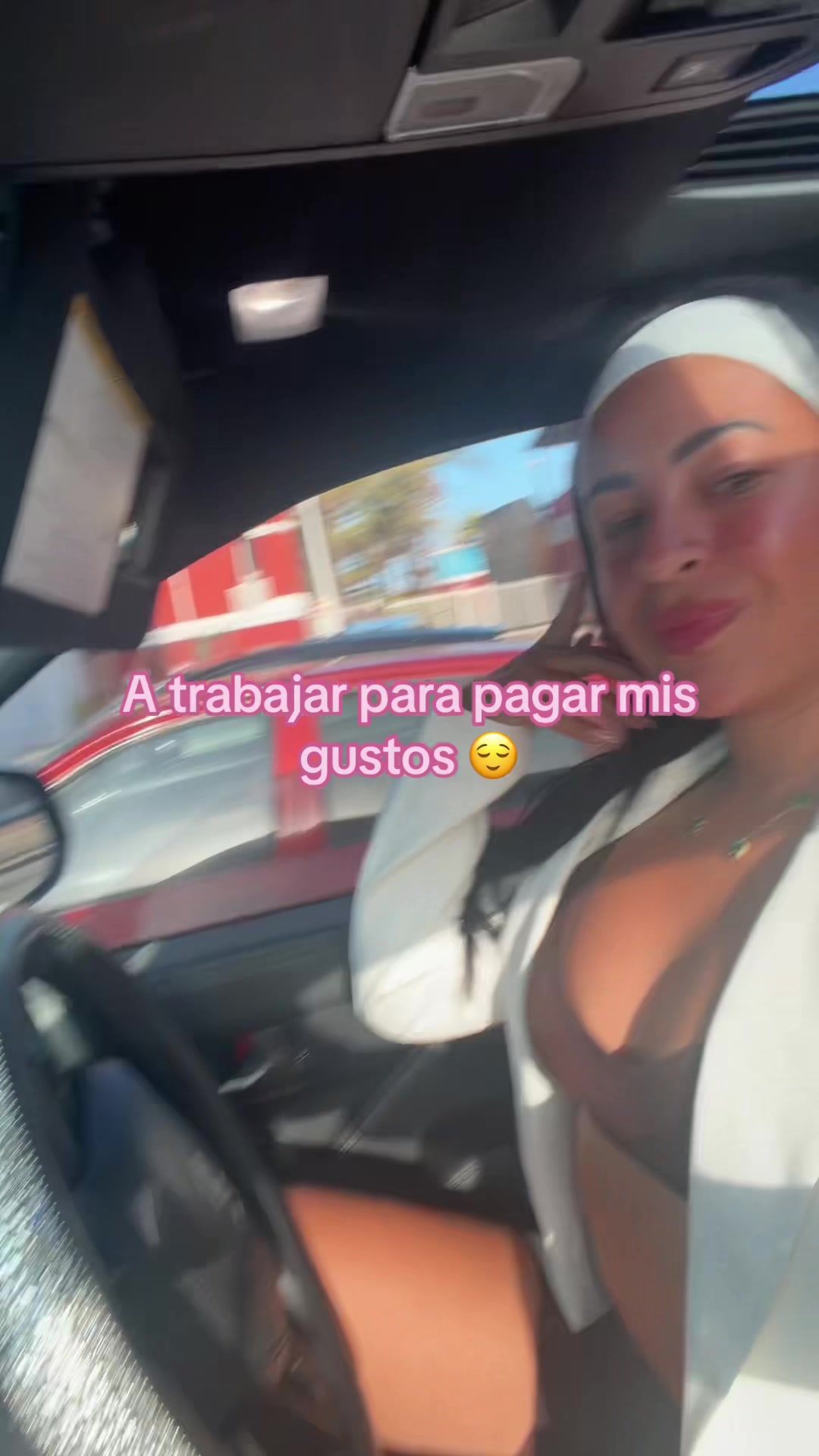 @Grisnaldy Ortega