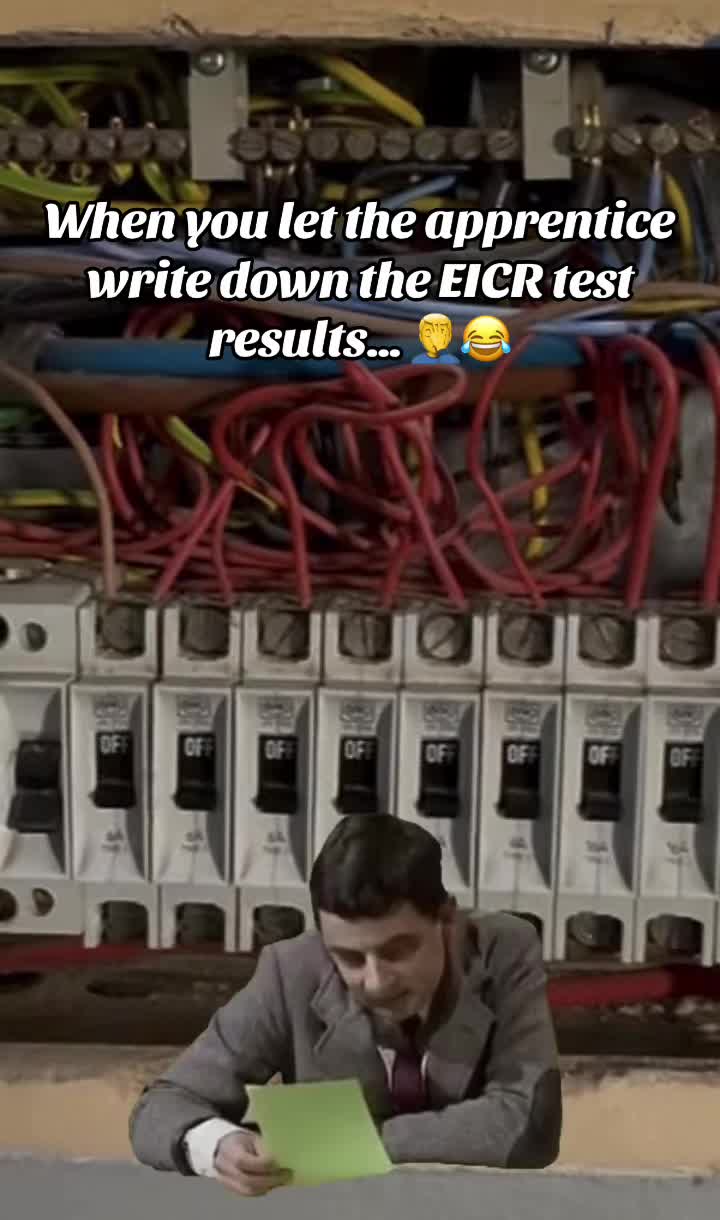 @SC Electrical