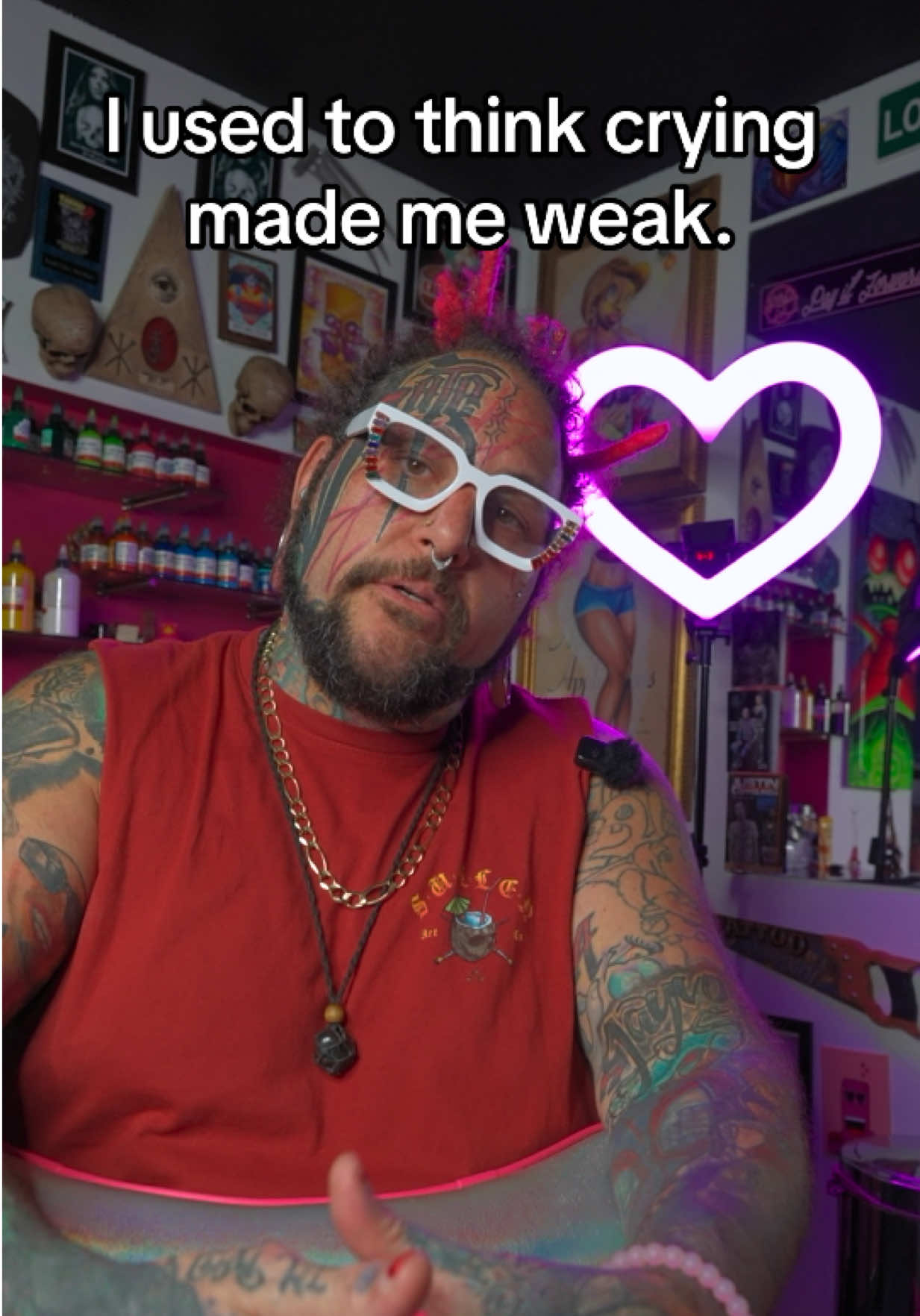 @Robbie Ripoll