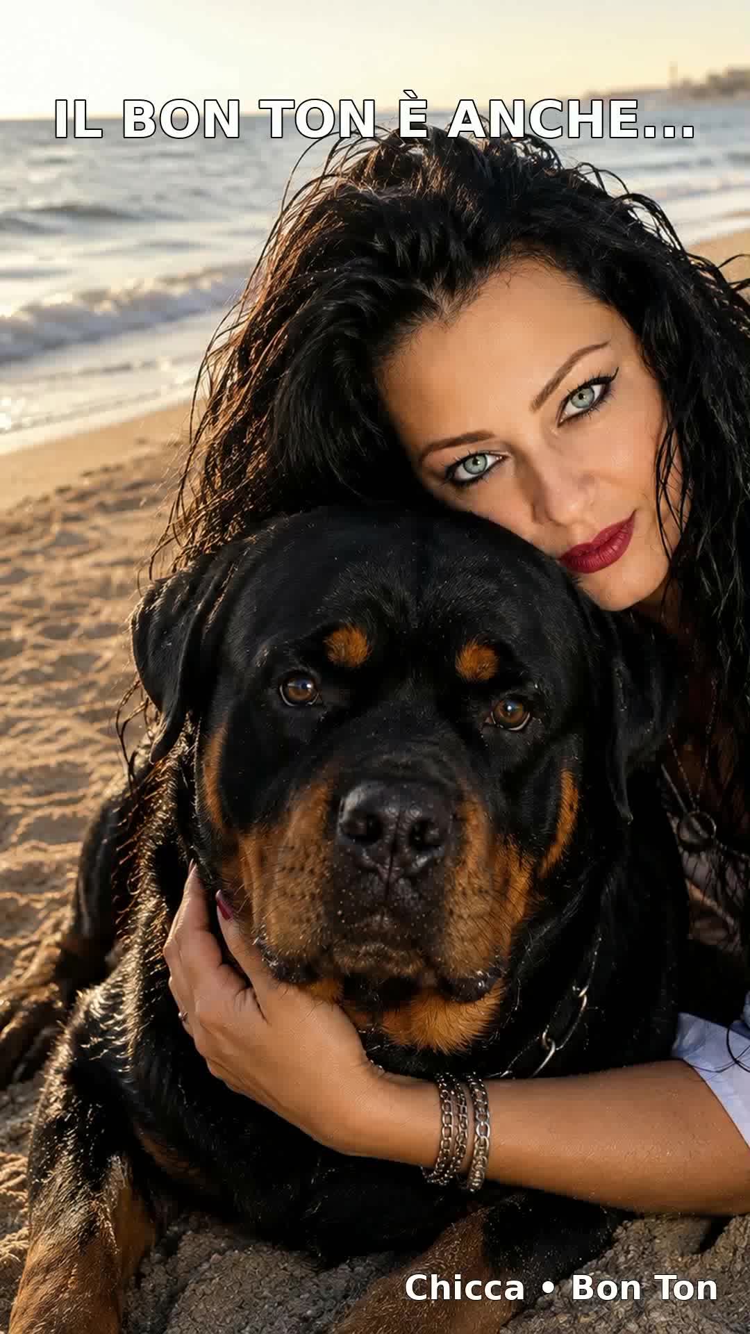 @chiccaaurora08