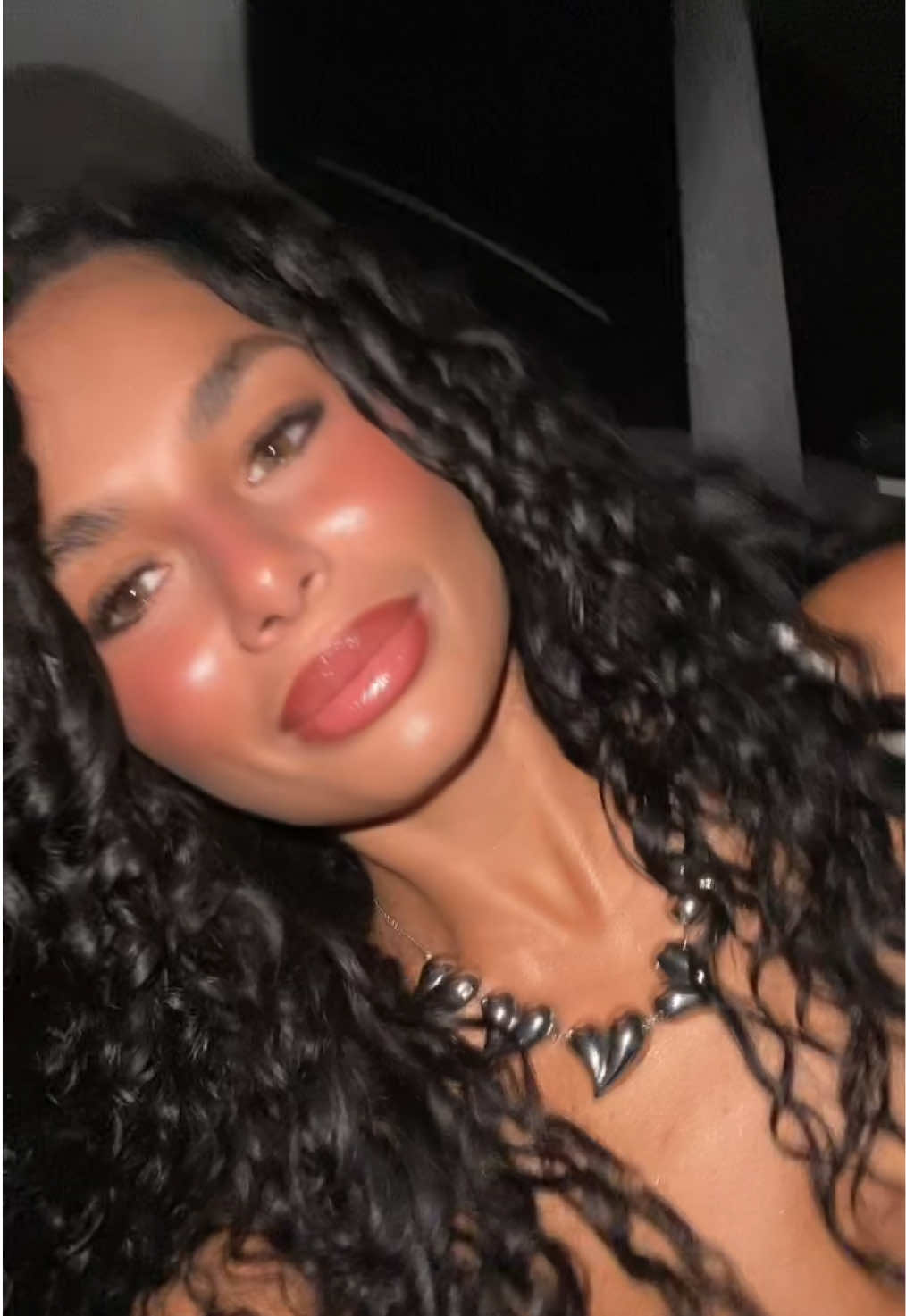 @Francesca Bimbo