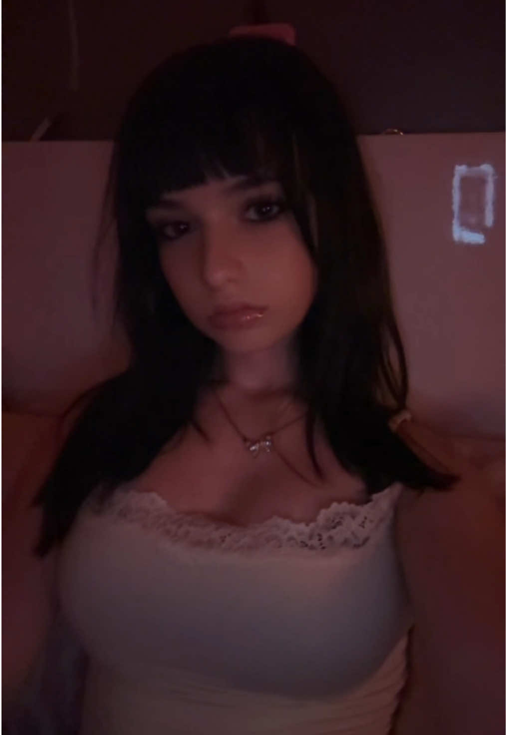 @paige