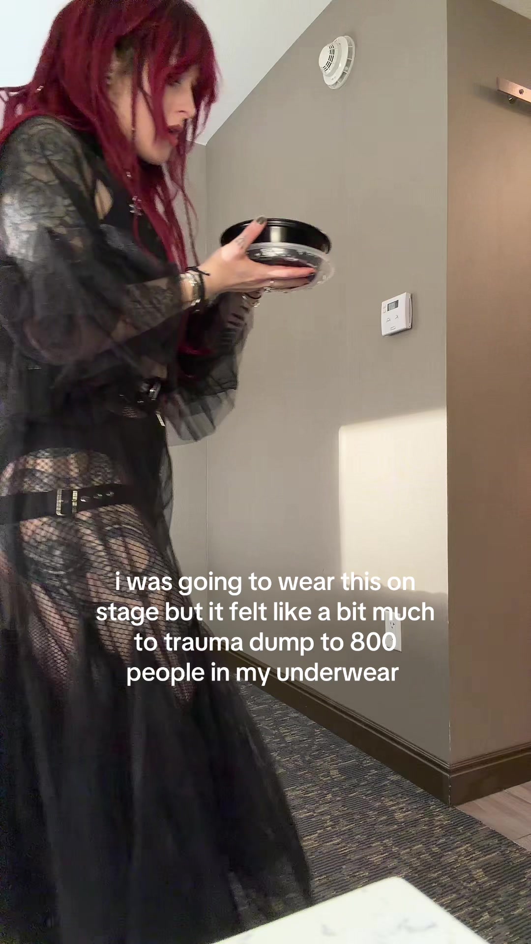 @MOTHICA