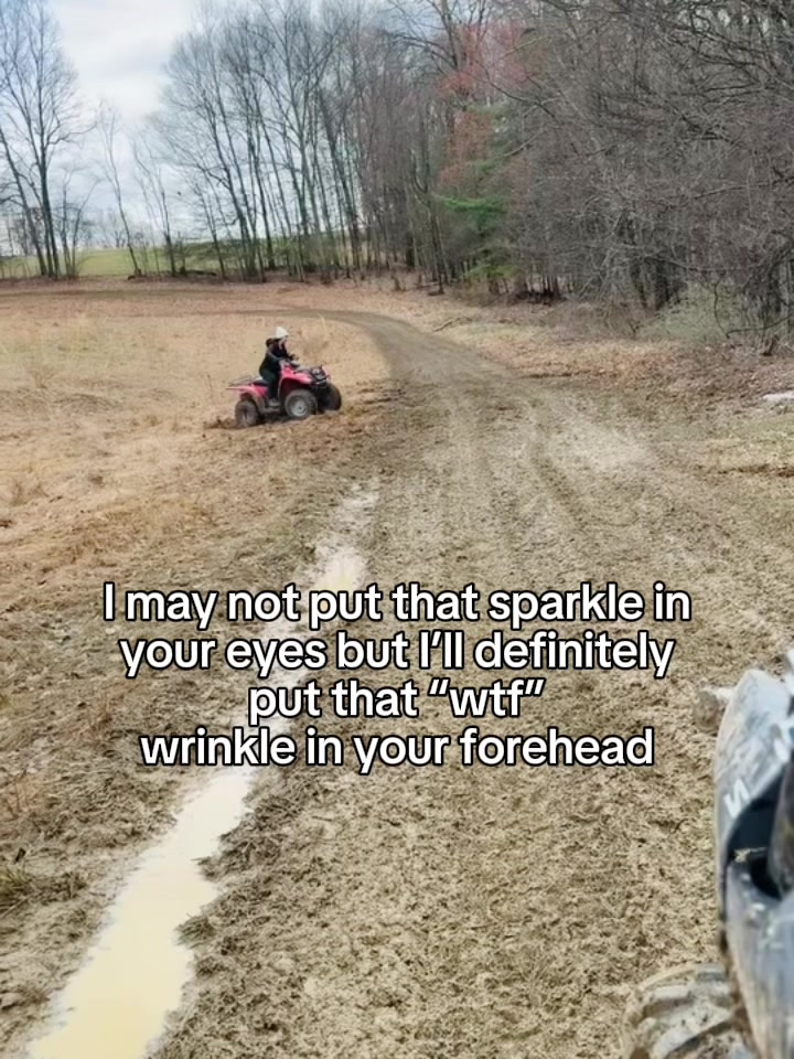 @Clett14
