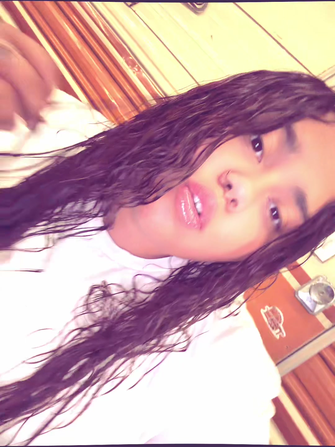 @mariah🎀.