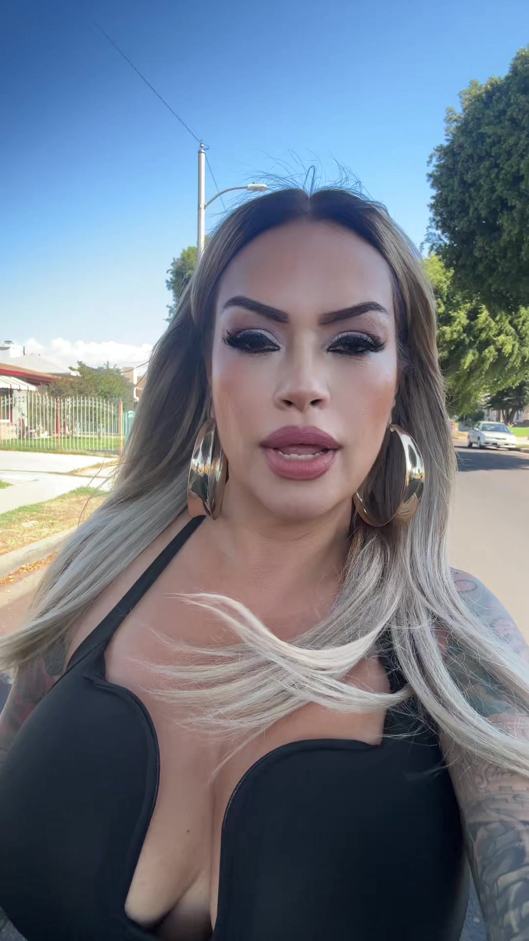 @prettyloca4