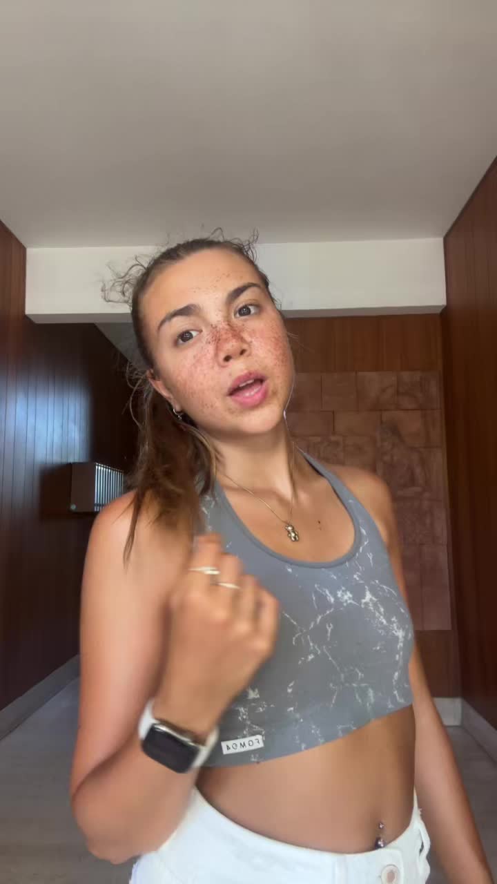 @valeria_giampietro