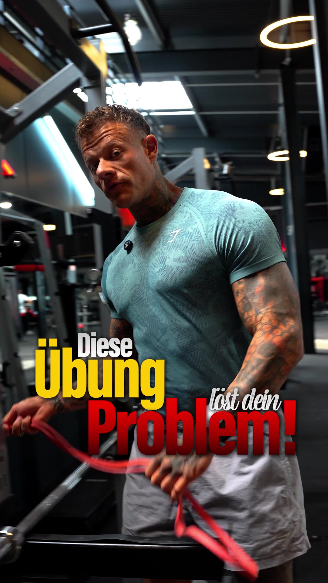 @BodyCode by Jan