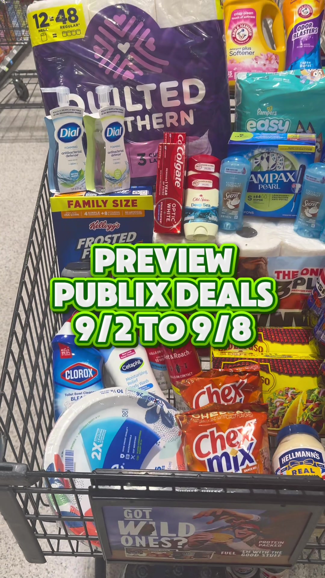 @couponwithnesh