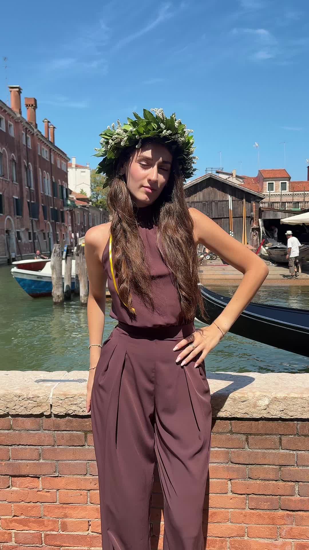 @giadix