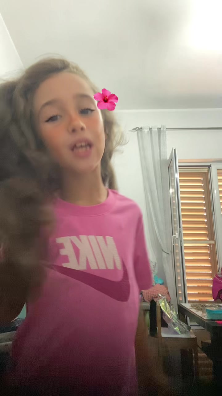 @Deni la diva🏳️🌈🇧🇷🏳️⚧️🩷