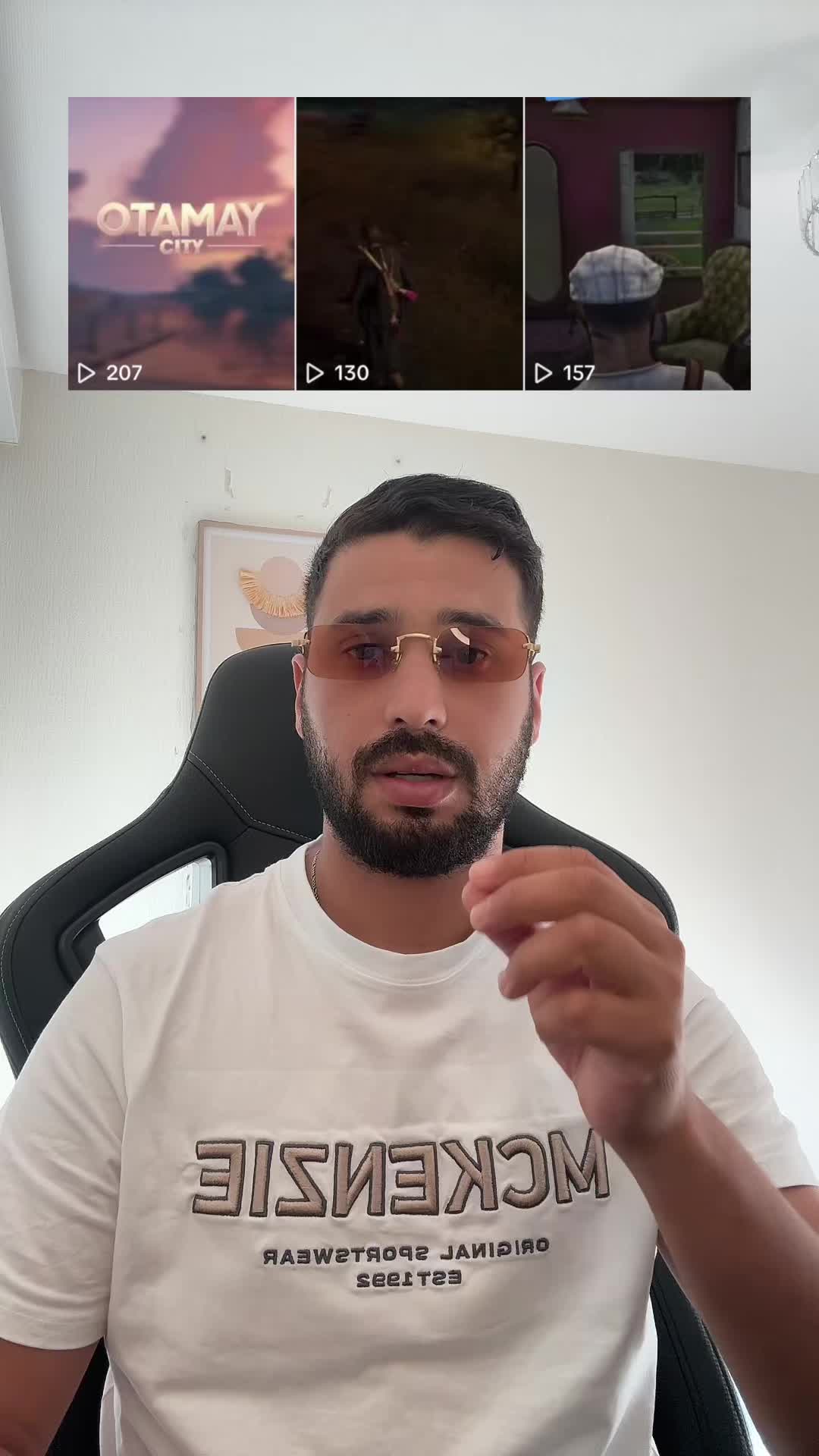 @Elmehdi ms