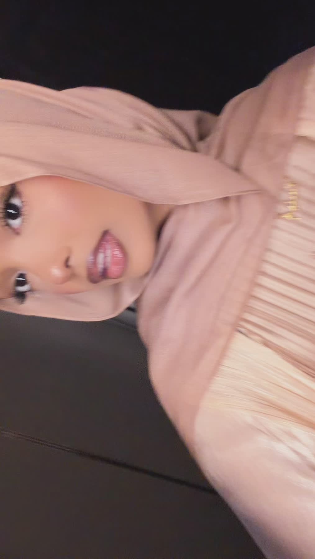 @aisha♡