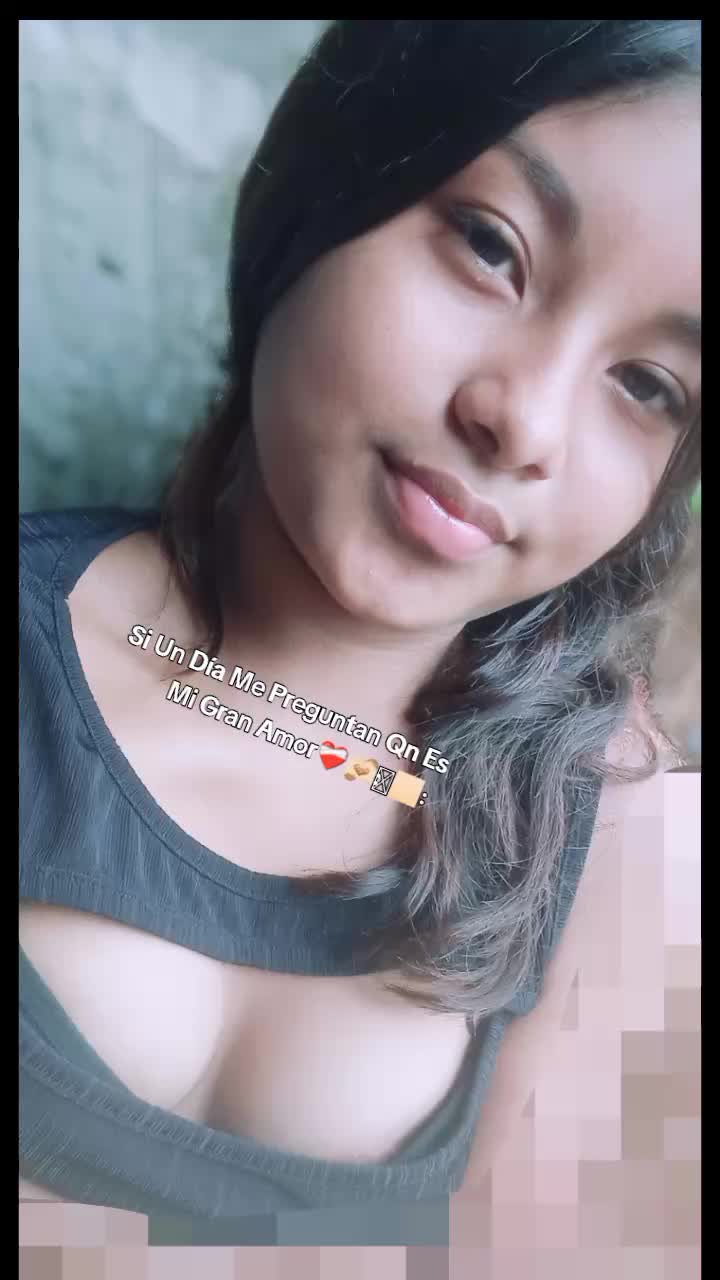 @flaquita