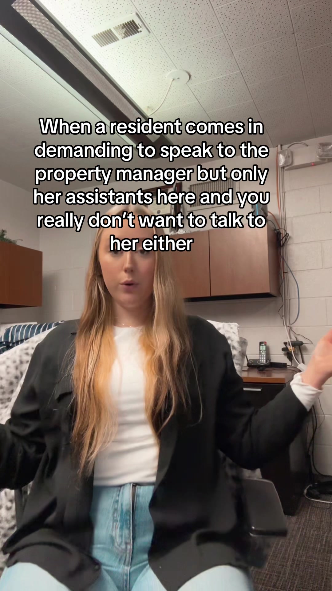 @Jerzi
