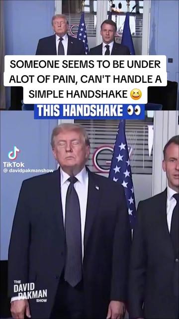 @just-random-stuff