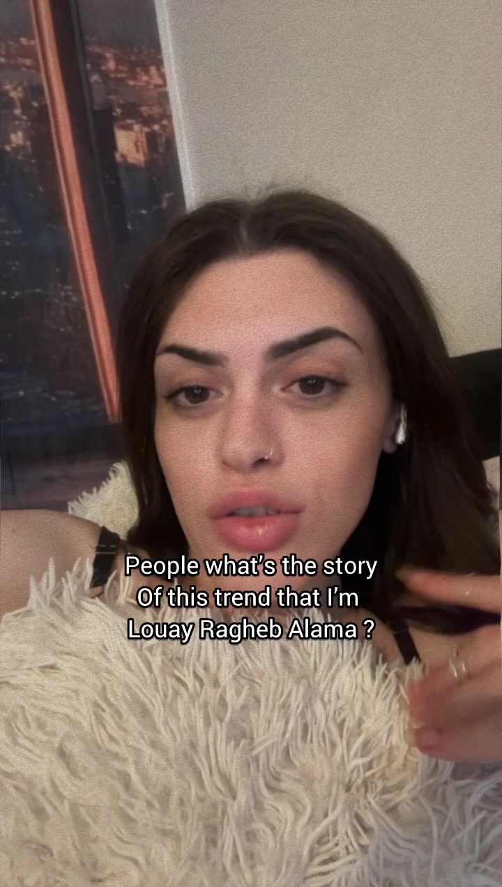 @Kylie Divon | كايلي ديڤون